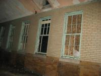 Chicago Ghost Hunters Group investigates Manteno State Hospital (28).JPG